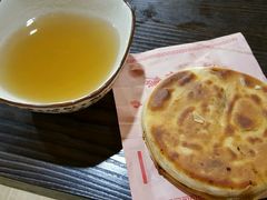 -丁丁猫重庆小面(徐州路店)