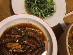 -品大三(大行宫店)