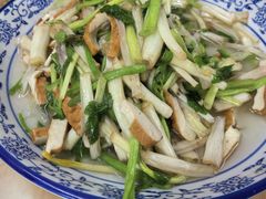 -下塘街25号农家菜馆(新场店)