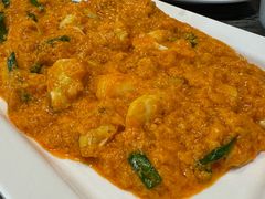 -建兴酒家(班塔通分店)