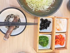 -胜博殿日式炸猪排(西红门店)