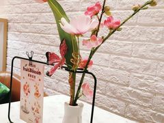 -哈根达斯(城西银泰店)