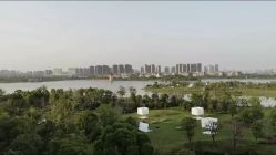 点击看大图 -嘉悦时光玺悦阁月子中心(九龙湖店)