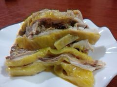 -凤嫂农家乐(梁弄店)