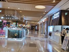 -蛙小侠(五象万象汇店)