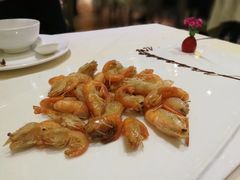 -老正兴菜馆(福州路店)