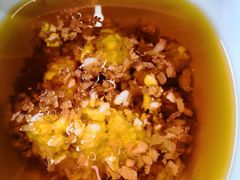 -江湖串串香(金牛万达店)