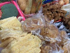 -胖子水煮(铁路三村无任何分店)