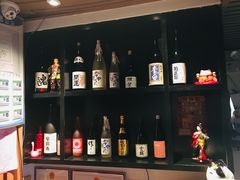 -久喜番和牛烧肉酒场(北辰三角洲店)
