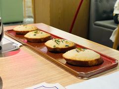 -幸薈飯堂