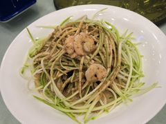 -大鸭梨烤鸭店(金顶街店)