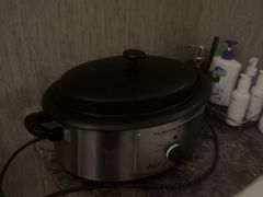 -华夏良子·足道SPA养生(上海崮山路明悦店)