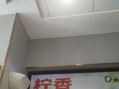 -德克士(北京站店)