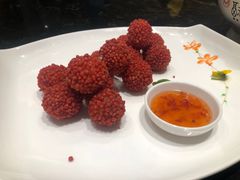 -童福兴·南京菜(老门东店)