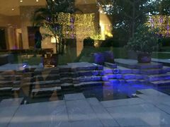 android_upload_pic-丽晶酒店-金宝99 Restaurant