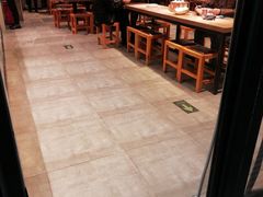 -陕味食族油泼面(工商大学店)