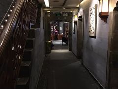 -老广酒楼(樱花店)
