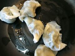 -大妈水饺(文华巷店)
