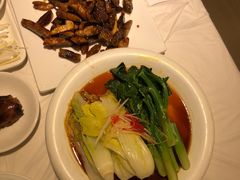 -铃木食堂(帽儿胡同店)