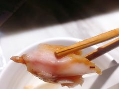 -鸣记烤鱼(茂业天地店)