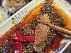 -胖碗火锅(观音桥店)