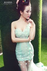 img_8600-风尚摄影(城隍庙民俗文化美食广场店)