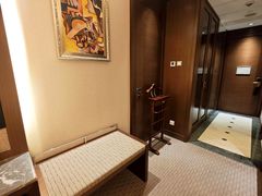 -澳门十六浦索菲特大酒店