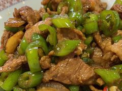 -湘香私房菜(大石长隆店)
