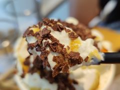 -MAMACHA妈妈茶(岳麓山店)