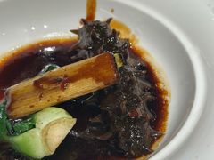 -映像威海·海鲜味道(市区店)