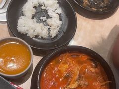-新石器烤肉(高行万嘉店)