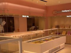 -好利来(西罗园店)