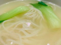 -江南赋(内蒙古大厦店)