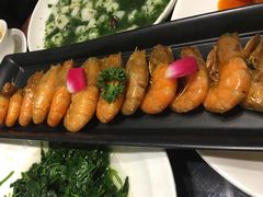 -上海会馆(香港名都店)