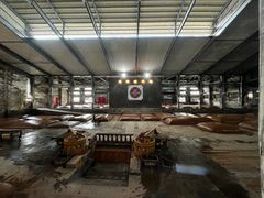 -泸州老窖景区