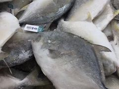 -永旺黄岛购物中心