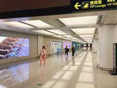 -青岛胶东国际机场