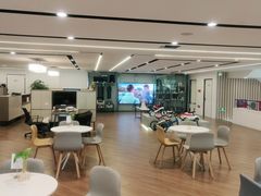 -北京晨德宝宝马4S店(金港汽车公园店)