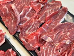-福合埕牛肉丸(福平路店)