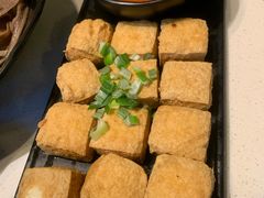 -辣家私厨火锅·龙虾(开发区店)