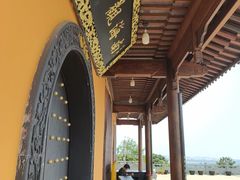 -海宁市观音寺