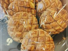 -多乐之日(西直门店)