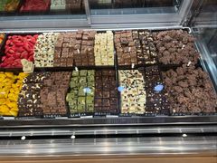 -巧克玩家·城市伴手礼(in88银泰店)