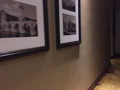 -北海金昌开元名都大酒店·四季轩中餐厅