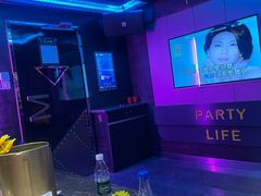 -MGM PARTY KTV·米高美(大润发店)