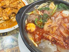 -清真·穆萨砂锅(大皮院店)