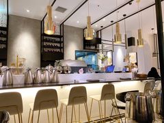 -HELLO MUSAE 拾光缪斯餐厅·纯正希腊风味(苏州中心店)