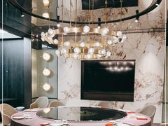 -金汇酒楼(中山东区店)