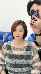 -5M HAIR SALON精品店