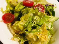 -冰城小镇音乐串吧·聚会餐厅(百子湾店)